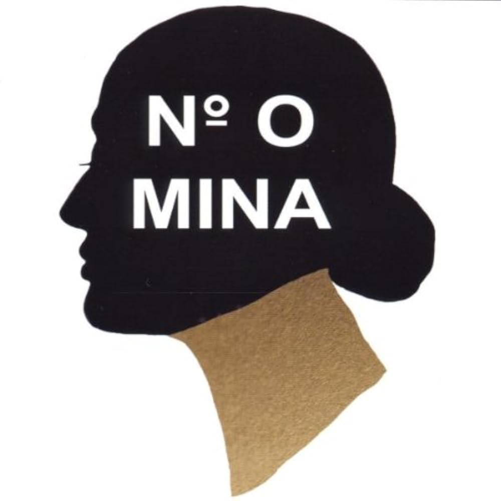 Mina - N° 0