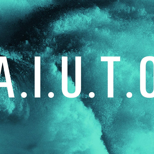 Sick Tamburo - A.I.U.T.O.