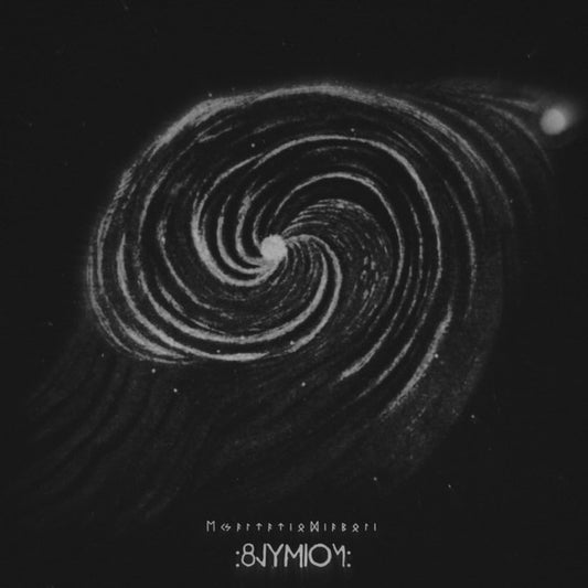 Exaltatio Diaboli - Fluxion