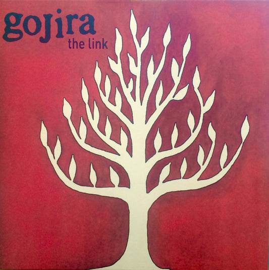 Gojira - The Link