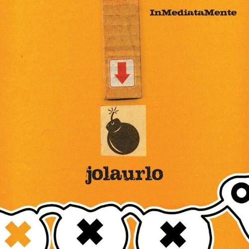 Jolaurlo - InMediataMente