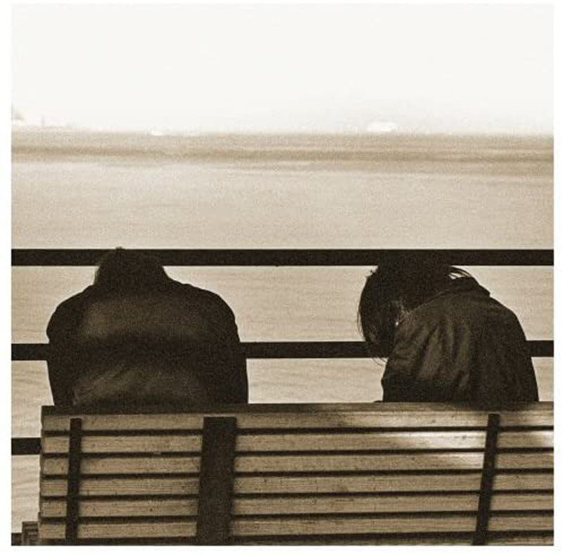 Metz - II
