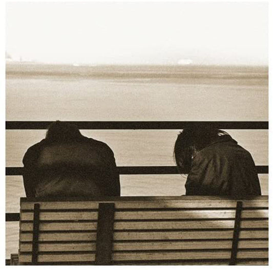 Metz - II