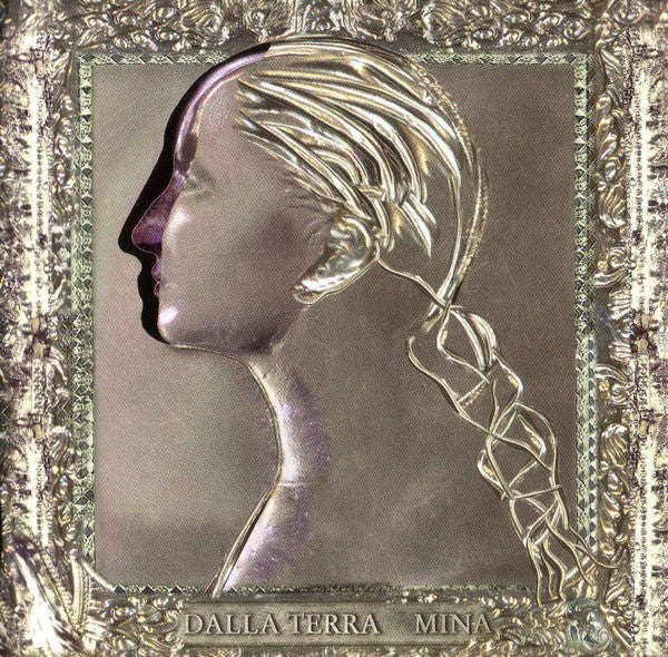 Mina - Dalla Terra