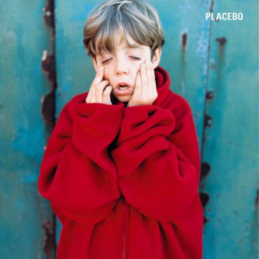Placebo - Placebo