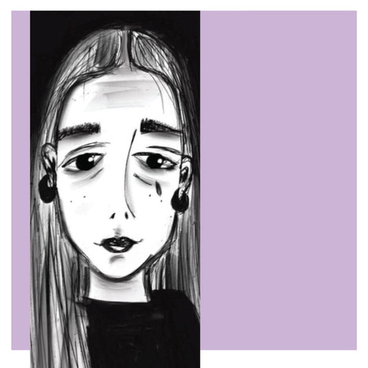 I Gattini Di Salem - Molecole