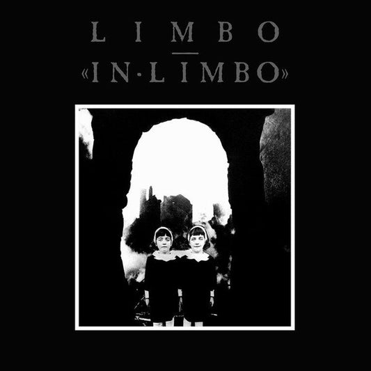 Limbo – In•Limbo