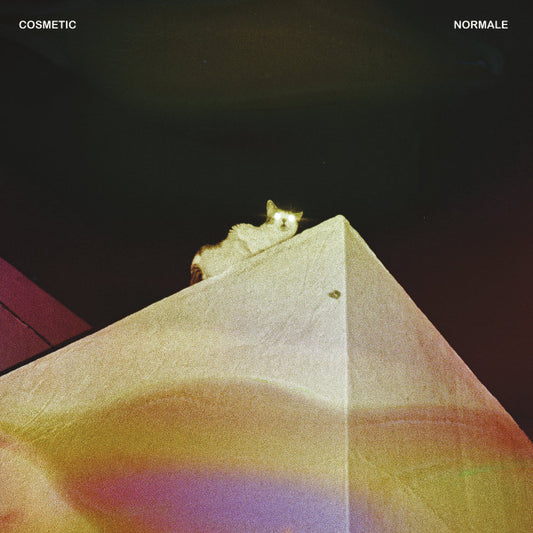 Cosmetic - Normale