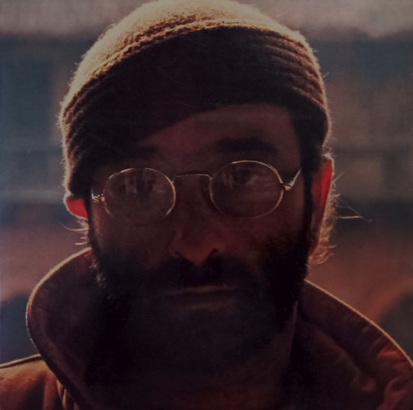 Lucio Dalla - Lucio Dalla