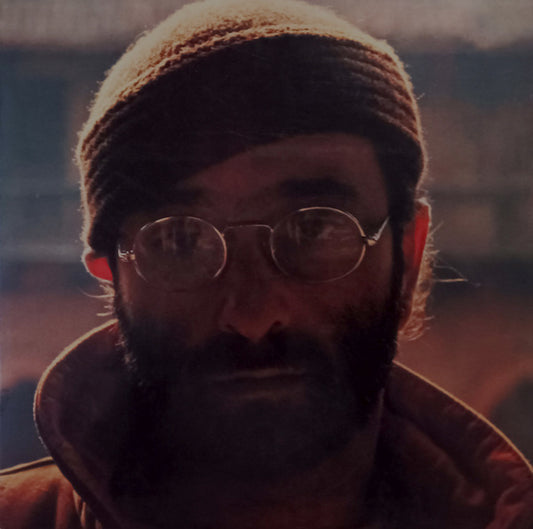 Lucio Dalla - Lucio Dalla