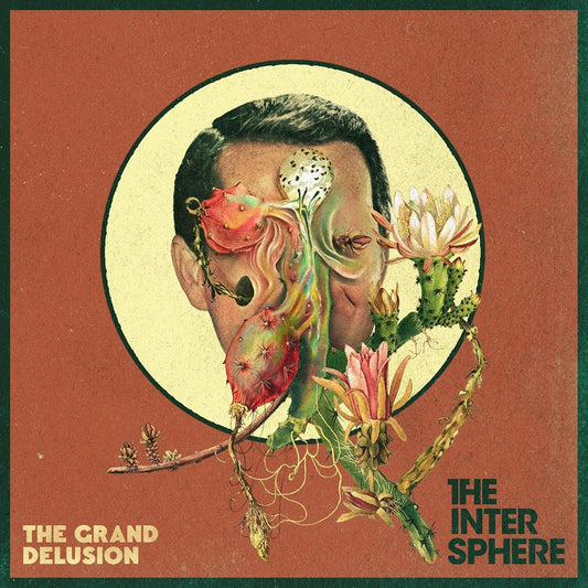 The Intersphere – The Grand Delusion