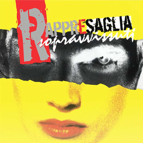 Rappresaglia - Sopravvissuti